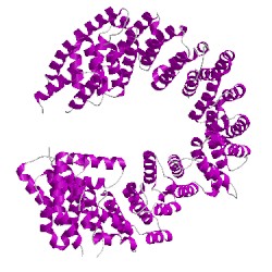 Image of CATH 4c0oB