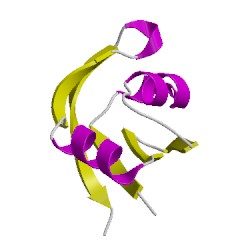Image of CATH 4c0oC01