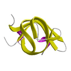 Image of CATH 4c0sA02