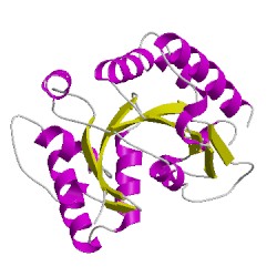 Image of CATH 4c0sB01