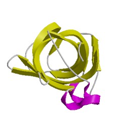 Image of CATH 4c0sB03