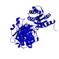 Image of CATH 4c12