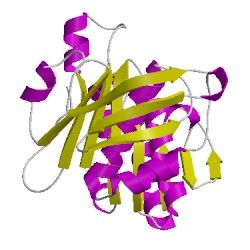 Image of CATH 4c12A02