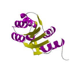 Image of CATH 4c12A03