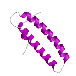 Image of CATH 4c18A00