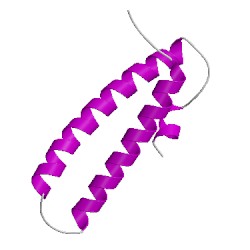 Image of CATH 4c18B00