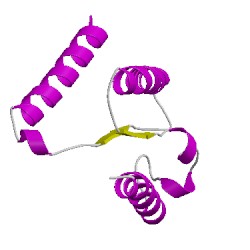 Image of CATH 4c1bA02