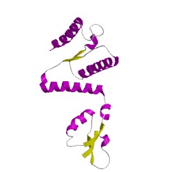 Image of CATH 4c1bB
