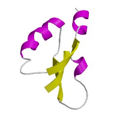 Image of CATH 4c1bB01