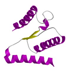 Image of CATH 4c1bB02