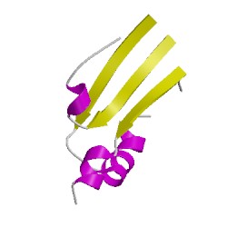 Image of CATH 4c1bC01