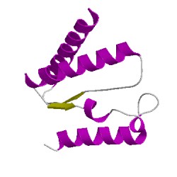 Image of CATH 4c1bC02