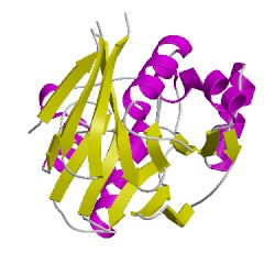 Image of CATH 4c1cA