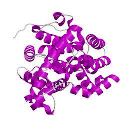 Image of CATH 4c1iC00