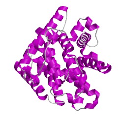 Image of CATH 4c1iD00