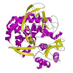 Image of CATH 4c1pA02