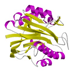 Image of CATH 4c1rC