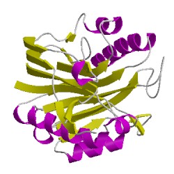 Image of CATH 4c1rD