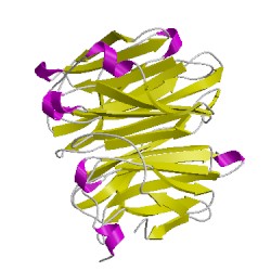 Image of CATH 4c1yB00