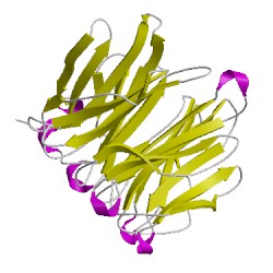 Image of CATH 4c1yD00