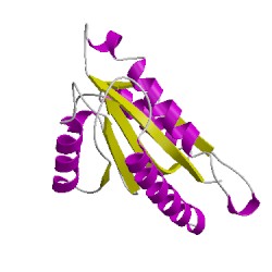 Image of CATH 4c22B01