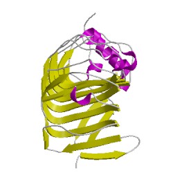 Image of CATH 4c2bB00