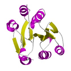 Image of CATH 4c2bC00