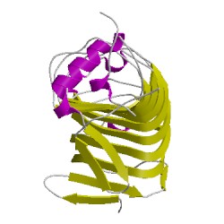 Image of CATH 4c2bD00