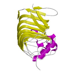 Image of CATH 4c2bF00