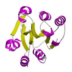 Image of CATH 4c2bG00