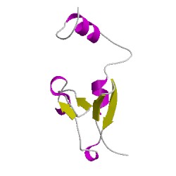 Image of CATH 4c2mB01