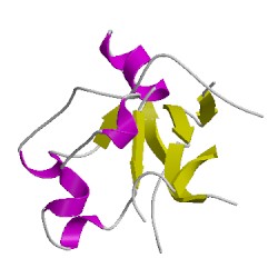 Image of CATH 4c2mB03