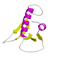 Image of CATH 4c2mB05