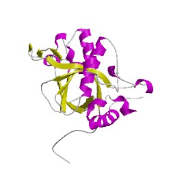 Image of CATH 4c2mB06