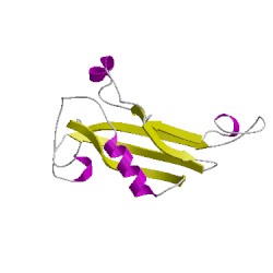 Image of CATH 4c2mC02