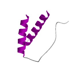 Image of CATH 4c2mD