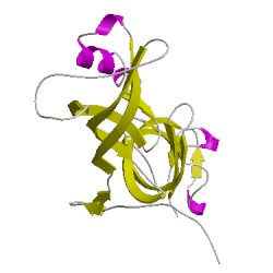 Image of CATH 4c2mG