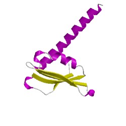 Image of CATH 4c2mK