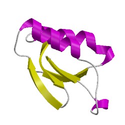 Image of CATH 4c2mP04