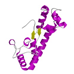 Image of CATH 4c2mP06