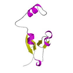 Image of CATH 4c2mQ01