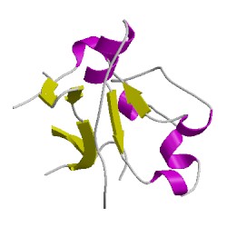 Image of CATH 4c2mQ03