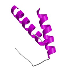 Image of CATH 4c2mS01