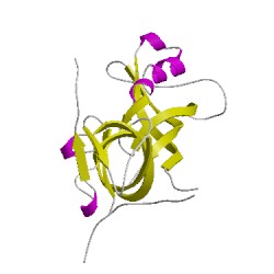 Image of CATH 4c2mV