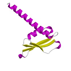 Image of CATH 4c2mZ00