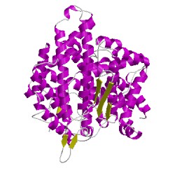 Image of CATH 4c2nA
