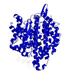 Image of CATH 4c2p