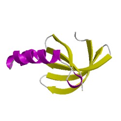 Image of CATH 4c2wA01