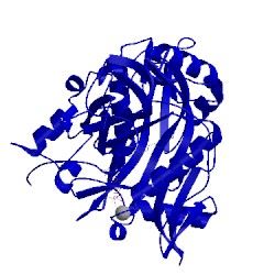 Image of CATH 4c2x