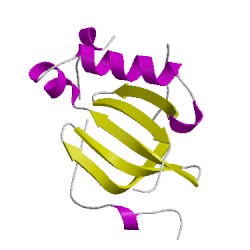 Image of CATH 4c35A02